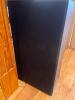 Panasonic SG-H10 Stereo and (4) Large Wired Speakers - 3