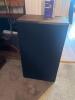 Panasonic SG-H10 Stereo and (4) Large Wired Speakers - 4