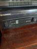Pioneer PD-M552 Multi-Play Compact Disc Player