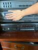 Pioneer PD-M552 Multi-Play Compact Disc Player - 2