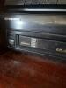 Pioneer PD-M552 Multi-Play Compact Disc Player - 3