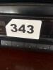 Pioneer PD-M552 Multi-Play Compact Disc Player - 4