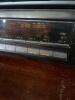 Pioneer PD-M552 Multi-Play Compact Disc Player - 5
