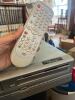 Emerson EWD2004 DVD/VCR Player with Remote and Cables - 3