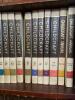 Childcraft "The How and Why" and Encylocpedia Sets with Bookcase - 3