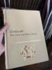 Childcraft "The How and Why" and Encylocpedia Sets with Bookcase - 4