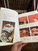 Childcraft "The How and Why" and Encylocpedia Sets with Bookcase - 5