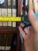 Childcraft "The How and Why" and Encylocpedia Sets with Bookcase - 8