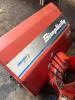 Simplicity Sno-Away 8 60cm Snowblower - 3