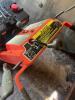 Simplicity Sno-Away 8 60cm Snowblower - 5