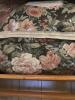 Queen Size Floral Comforters Lot of 5 - 3