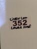 Huge Linen Lot - 5