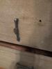 Mid-Century Modern-Style Dresser with Mirror - 4