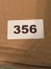 Box of Power Strips, Timers, and Extension Cords - 5