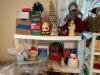 Ho Ho Huge Christmas Decor Lot! - 2