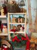 Ho Ho Huge Christmas Decor Lot! - 4