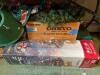 Ho Ho Huge Christmas Decor Lot! - 8