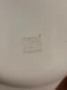 Dinner and Drinkware Cabinet Lot - 4