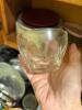 Dinner and Drinkware Cabinet Lot - 5