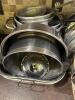 Cook and Bakeware Lot - 2