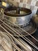Cook and Bakeware Lot - 6