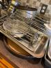 Cook and Bakeware Lot - 7