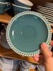 Assorted Incomplete Dinnerware Pattern Lots - 3