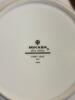 Assorted Incomplete Dinnerware Pattern Lots - 8