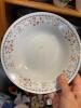 Assorted Incomplete Dinnerware Pattern Lots - 11