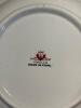 Assorted Incomplete Dinnerware Pattern Lots - 12