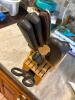 Kitchen Knife Lot - 3