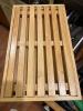 Kitchen Knife Lot - 4