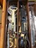 Cutlery Drawer Lot - 2
