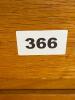 Cutlery Drawer Lot - 5
