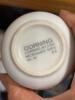 Misc. Porcelain Pieces Lot - 6