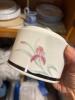 Misc. Porcelain Pieces Lot - 7