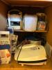 Small Appliance Lot