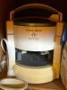 Small Appliance Lot - 2