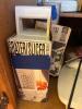 Small Appliance Lot - 3