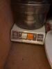 Small Appliance Lot - 4
