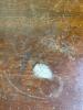 Fine Arts Furniture Co. Oval Occasional Table - 7