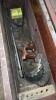 Metal Tool Chest with Contents - 4