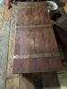 Cedar Chest, As Is - 2