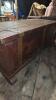 Cedar Chest, As Is - 3