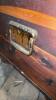 Cedar Chest, As Is - 4