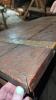Cedar Chest, As Is - 5