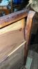 Cedar Chest, As Is - 6