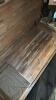 Cedar Chest, As Is - 7