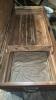 Cedar Chest, As Is - 9