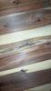 Cedar Chest, As Is - 11